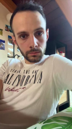 XBEAR001 webcam model stream image