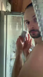 XBEAR001 webcam model stream image