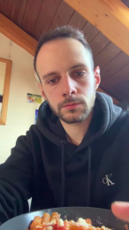 XBEAR001 webcam model stream image