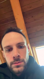 XBEAR001 webcam model stream image