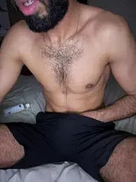 chaamrani webcam model stream image