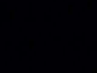 bullcuckold webcam model stream image