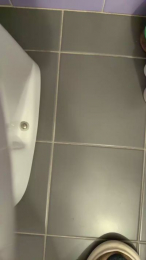 Gian2229 webcam model stream image