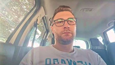 operaio94 webcam model stream image