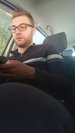 operaio94 webcam model stream image