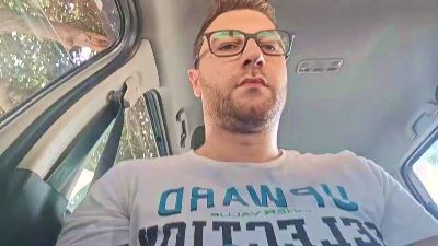 operaio94 webcam model stream image