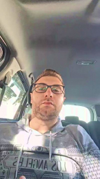 operaio94 webcam model stream image