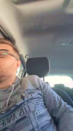 operaio94 webcam model stream image