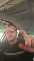 operaio94 webcam cam4 model stream image