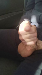 operaio94 webcam cam4 model stream image