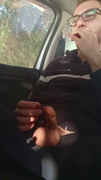 operaio94 webcam cam4 model stream image