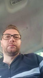 operaio94 webcam model stream image