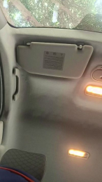 operaio94 webcam model stream image