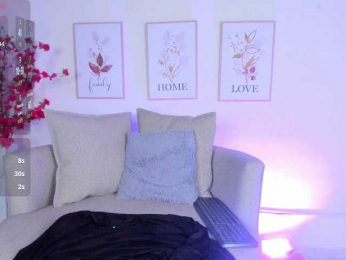 soul-arabian webcam model stream image