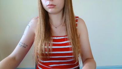 chechelady webcam cam4 model stream image