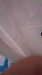 Piolo11 webcam model stream image