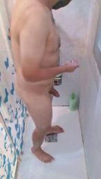 Piolo11 webcam model stream image