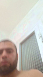 Piolo11 webcam model stream image