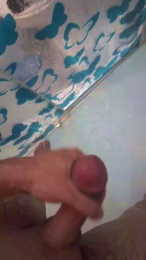 Piolo11 webcam cam4 model stream image