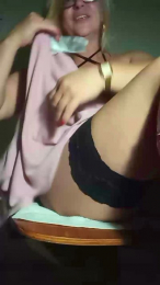 anaana_sexy webcam model stream image