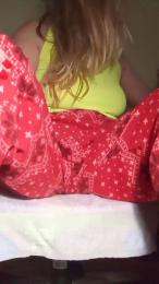 anaana_sexy webcam model stream image