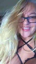 anaana_sexy webcam model stream image