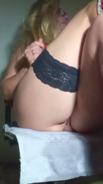 anaana_sexy webcam model stream image