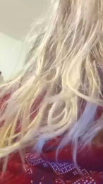 anaana_sexy webcam model stream image