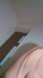 anaana_sexy webcam model stream image