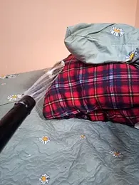 Ansiasex webcam model stream image