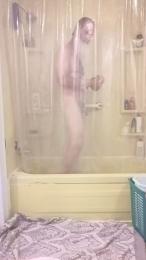 JohnnyAnderson webcam model stream image