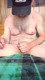 JohnnyAnderson webcam cam4 model stream image