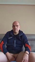 geli41 webcam model stream image