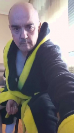 geli41 webcam model stream image