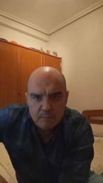 geli41 webcam model stream image