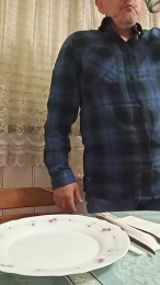 geli41 webcam model stream image