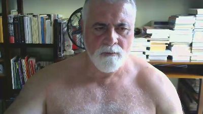 machobotas webcam model stream image