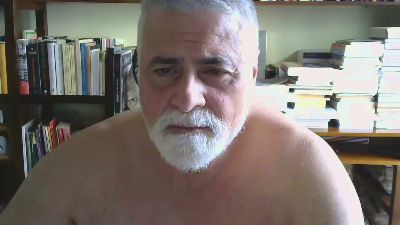 machobotas webcam cam4 model stream image