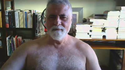 machobotas webcam cam4 model stream image