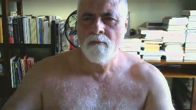 machobotas webcam cam4 model stream image