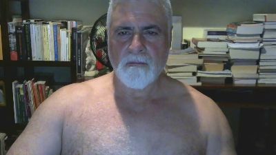 machobotas webcam model stream image