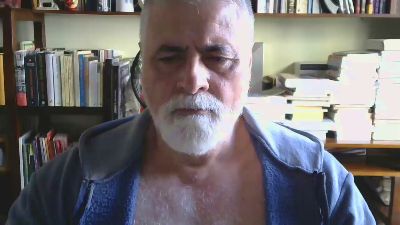 machobotas webcam model stream image