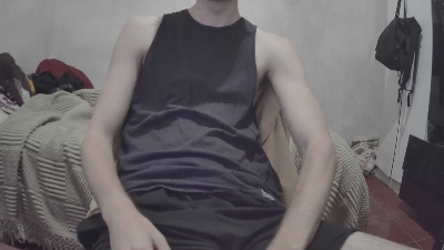 Birritass webcam model stream image