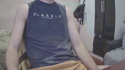 Birritass webcam model stream image