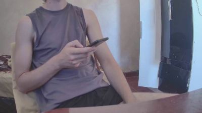 Birritass webcam model stream image