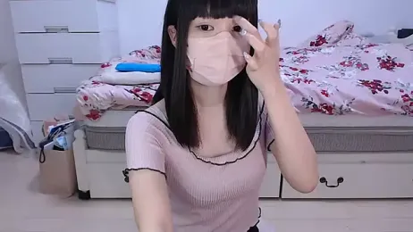 AMI___oO webcam stripchat model stream image