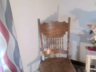 lisalovely6981 webcam model stream image