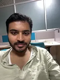 Sweetloverr28 webcam stripchat model stream image