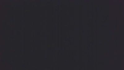 nous65vd3 webcam model stream image