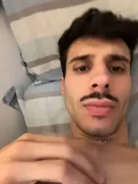 slaamdopee webcam model stream image